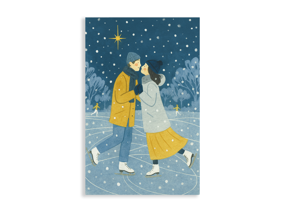 Second product image