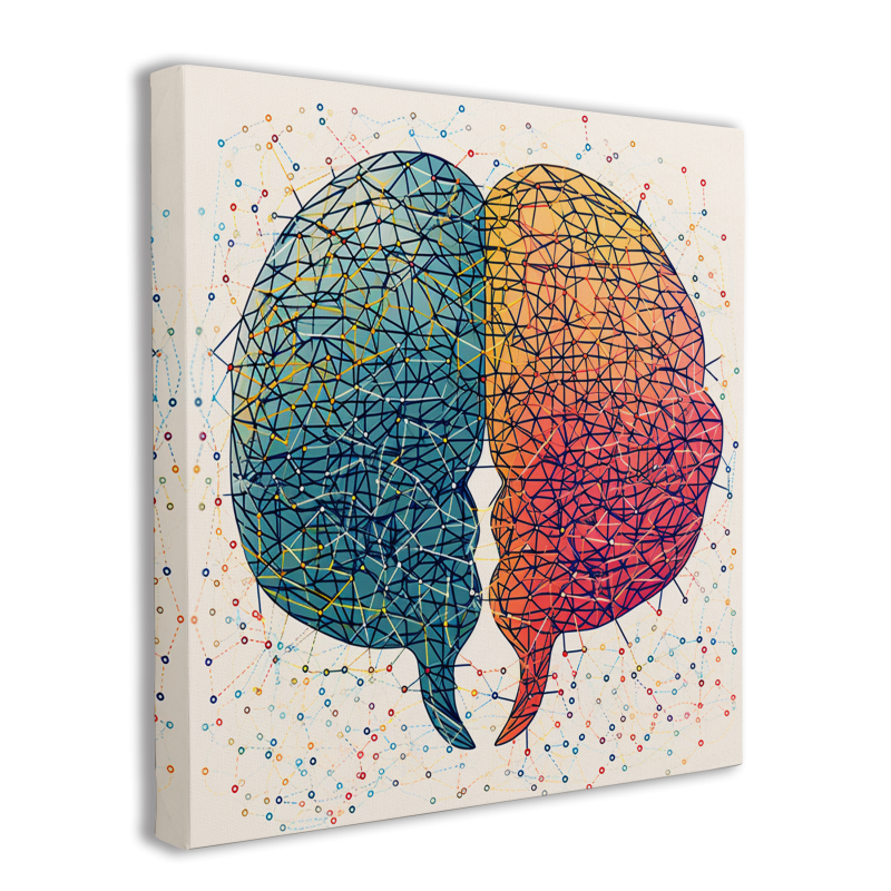 2square-test second upload334