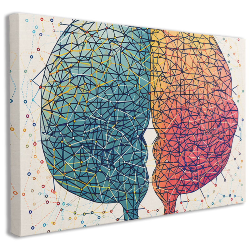 2horizantal-test second upload334