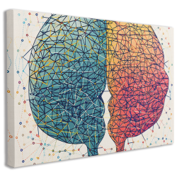 2horizantal-test second upload5