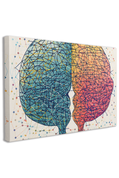 2horizantal-test second upload5