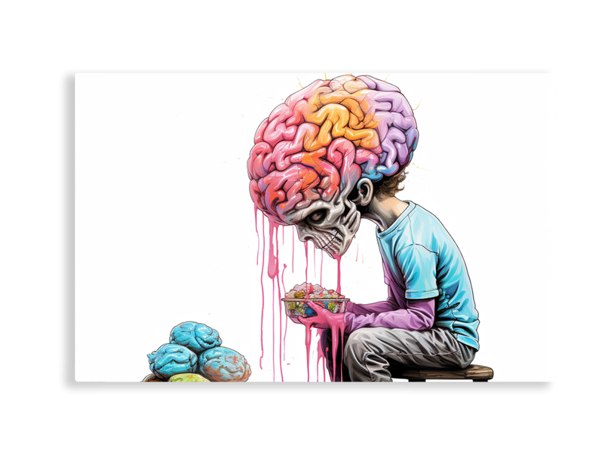 Second product image