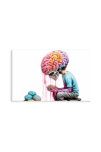 2horizantal-test second upload6