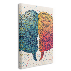 2vertical-test second upload11