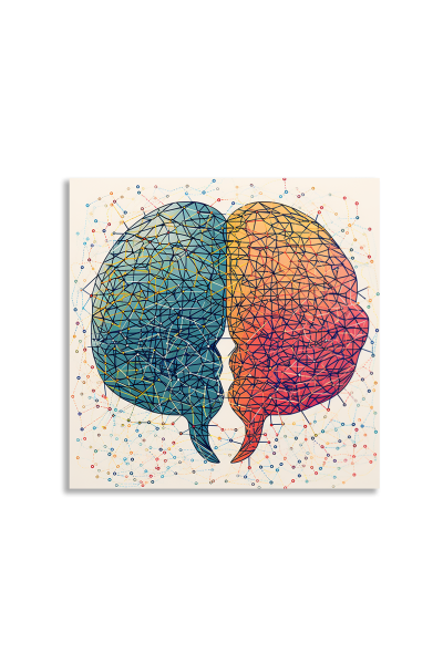 2square-test second upload13