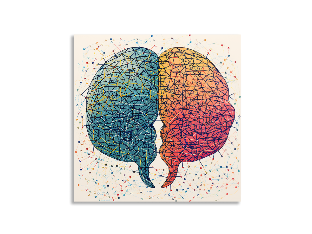 Second product image