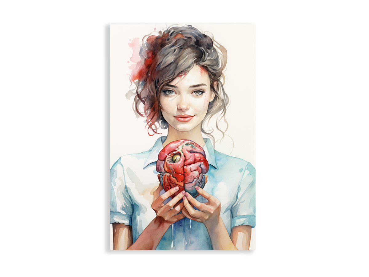 Second product image