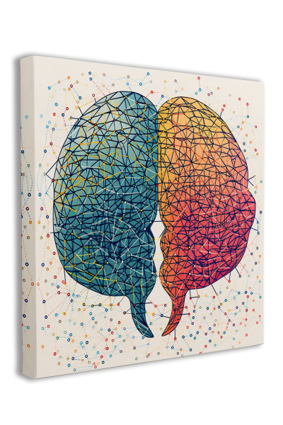 2square-test second upload16