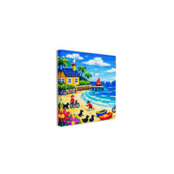 2square-test second upload5