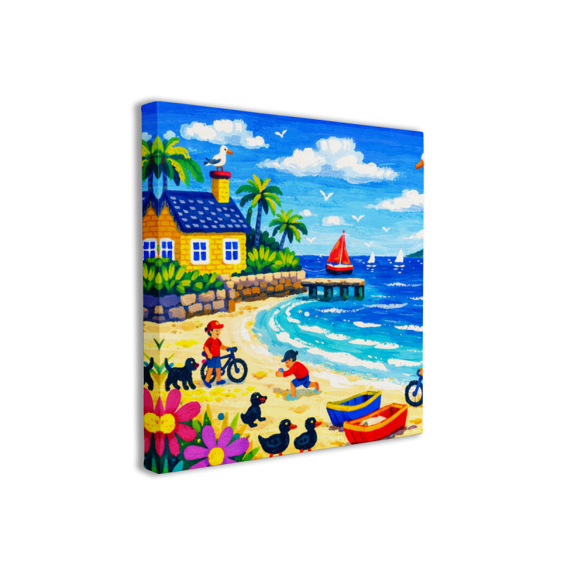 2square-test second upload5