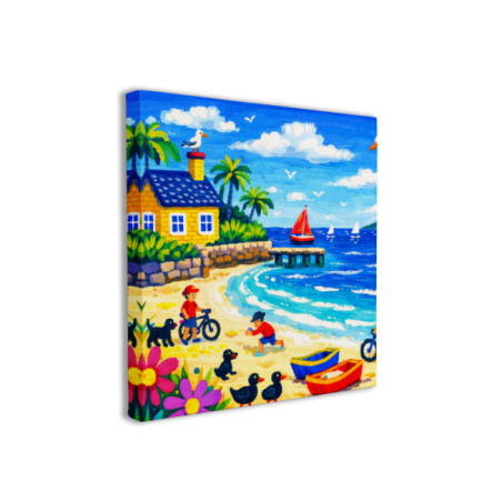 2square-test second upload5