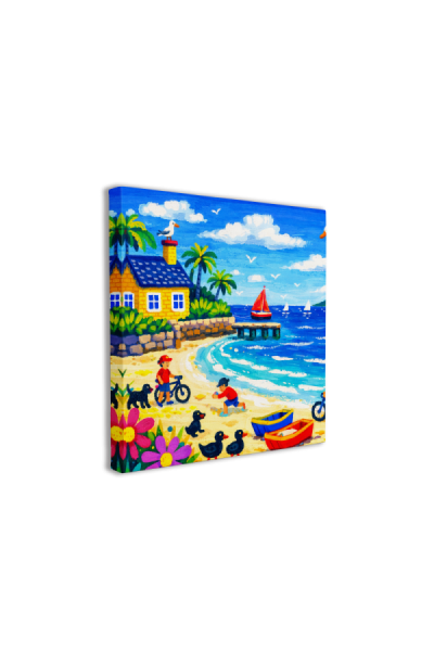 2square-test second upload5