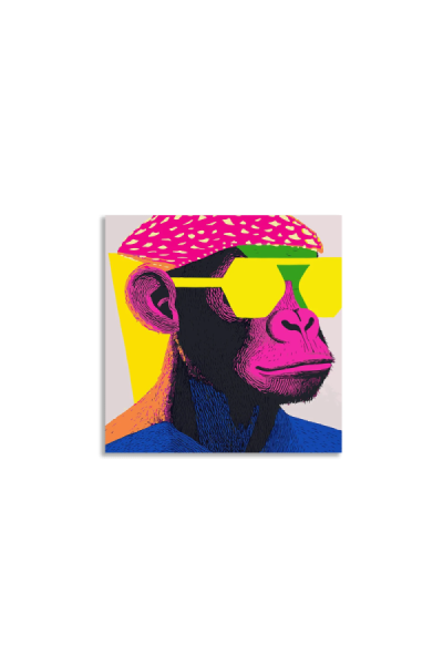 2square-test second upload5