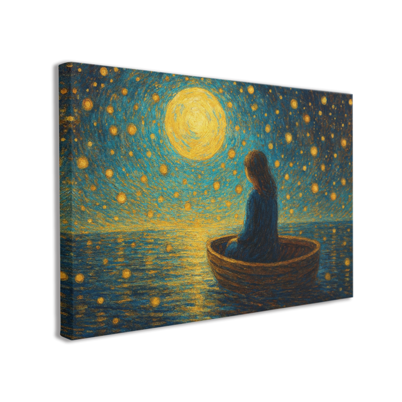 2horizantal-test second upload6