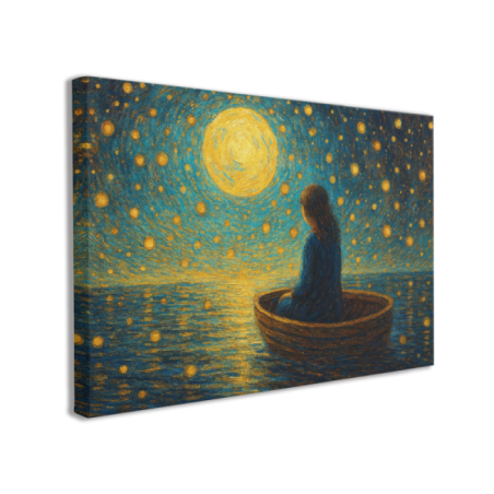 2horizantal-test second upload6