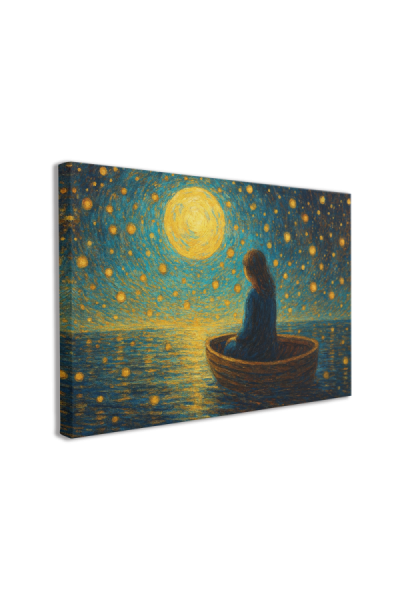 2horizantal-test second upload6