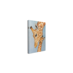 2vertical-test second upload7