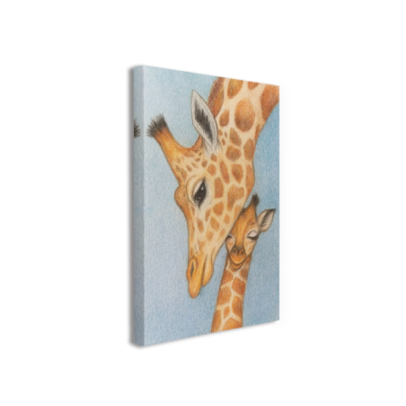 2vertical-test second upload7